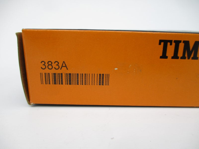 TIMKEN 383A NSMP