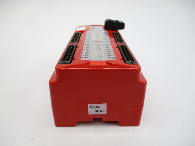 ALLEN BRADLEY 1791ES-IB16 SER. A 11-30VDC 8A NSMP