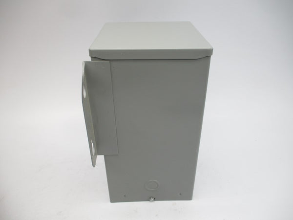 HEVI DUTY-HS5F3AS 240/480V NSMP