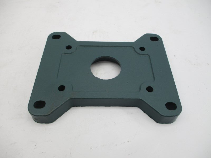 DODGE 17BASE TIGEAR-2 NSMP