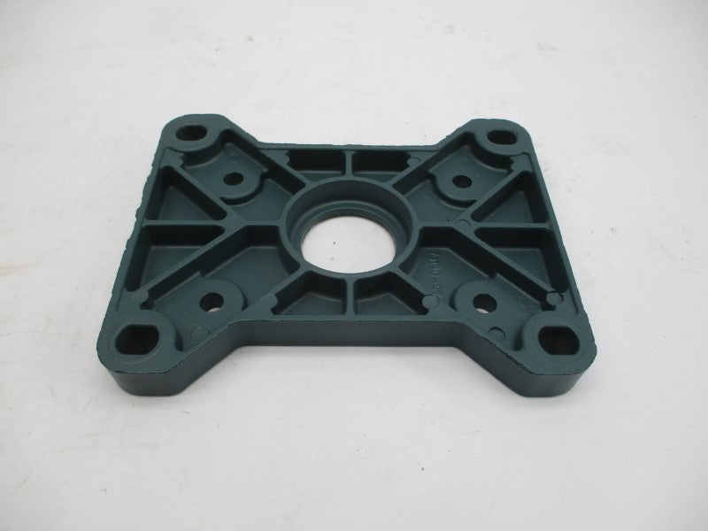 DODGE 17BASE TIGEAR-2 NSMP