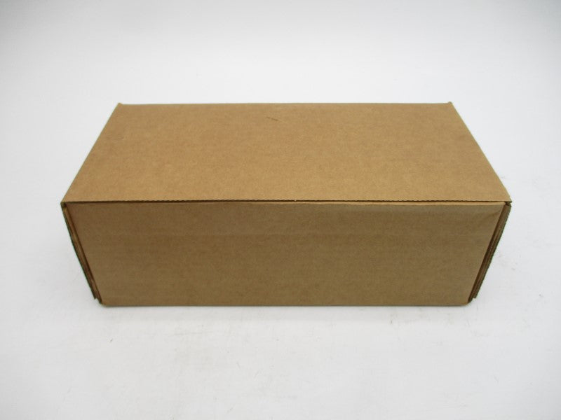 ROSS 2773B4051W 24VDC NSFS