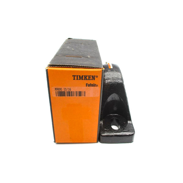 TIMKEN FAFNIR RAKH1-15/16 NSMP