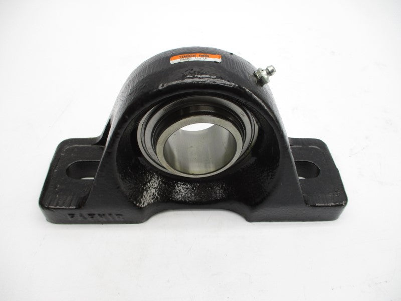 TIMKEN FAFNIR RAKH1-15/16 NSMP