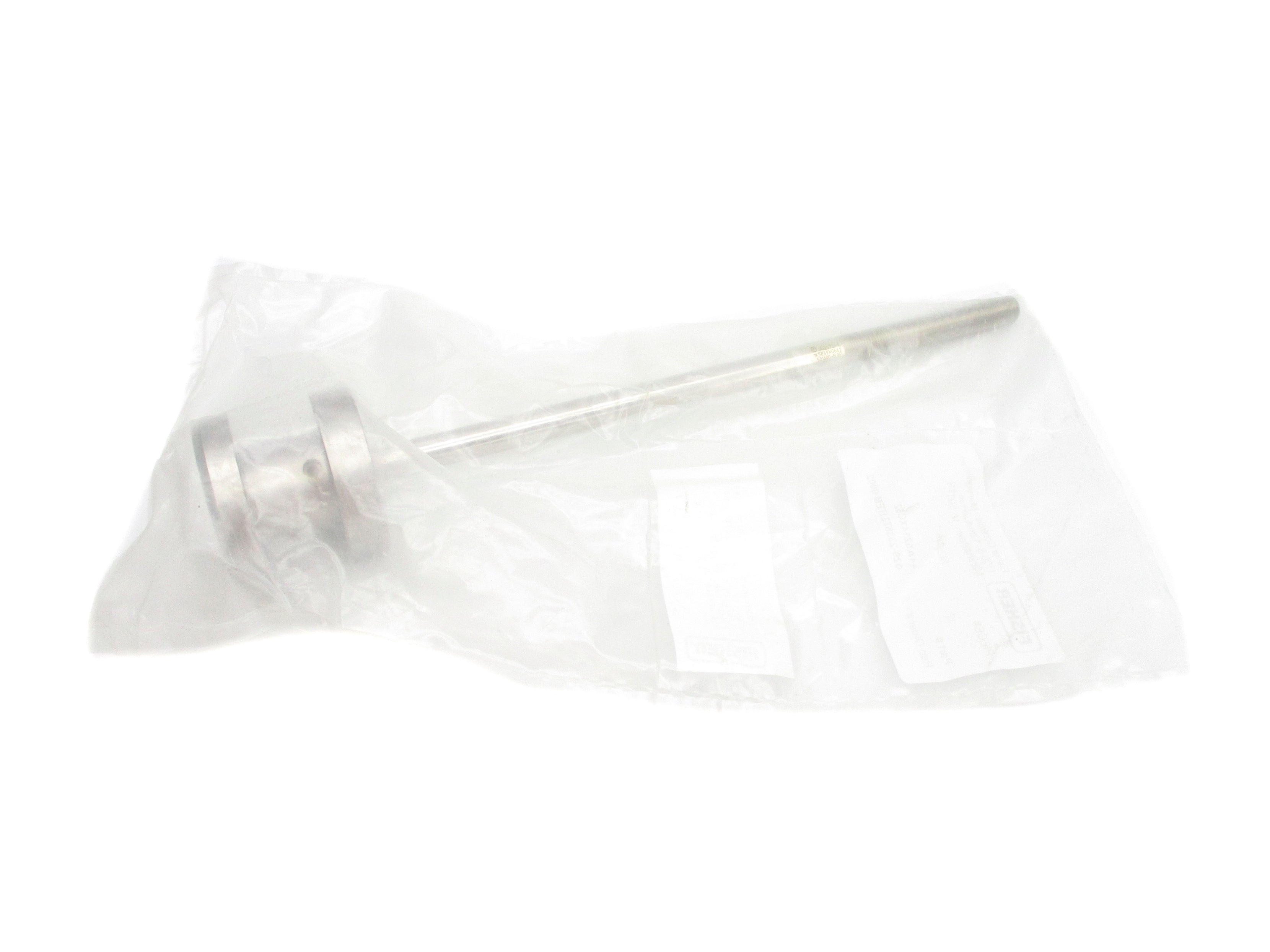 FISHER 11A5214XC52 NSMP