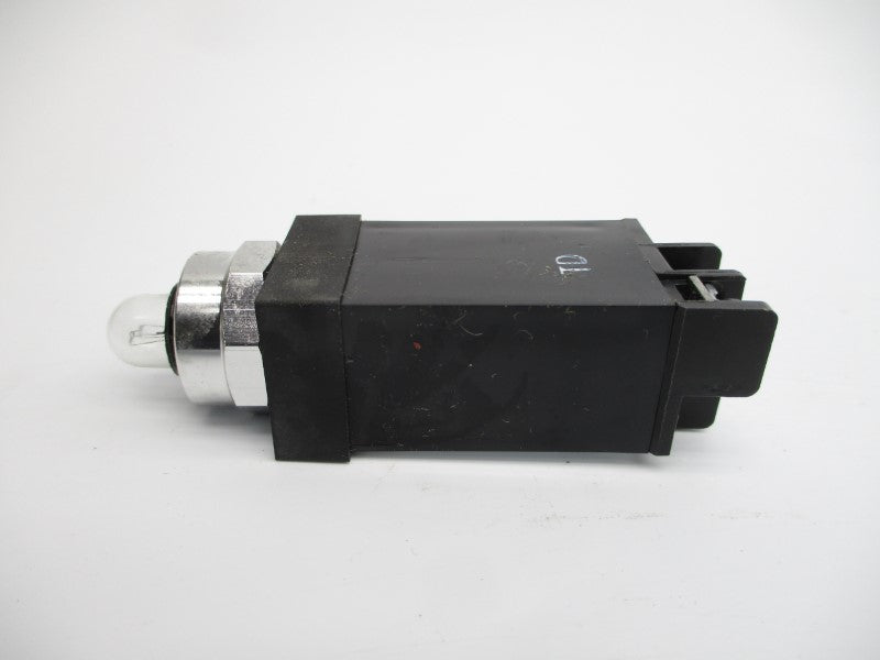 ALLEN BRADLEY 800T-QST24 SER. T 24VAC/DC NSNP