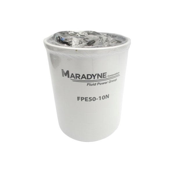 MARADYNE FPE50-10N NSNP