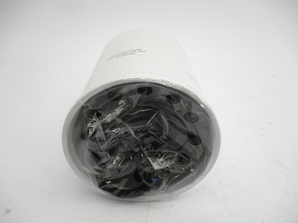MARADYNE FPE50-10N NSNP
