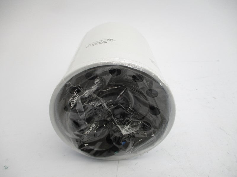 MARADYNE FPE50-10N NSNP