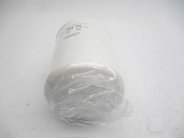 MARADYNE FPE50-10N NSNP