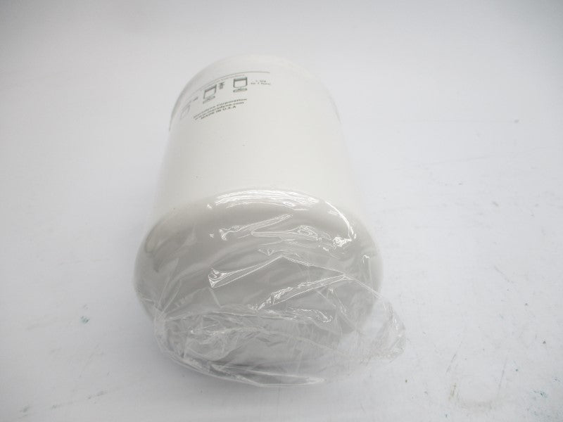MARADYNE FPE50-10N NSNP