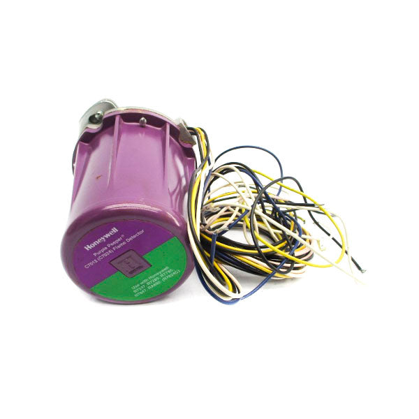 HONEYWELL C7012E1104 120V NSNP