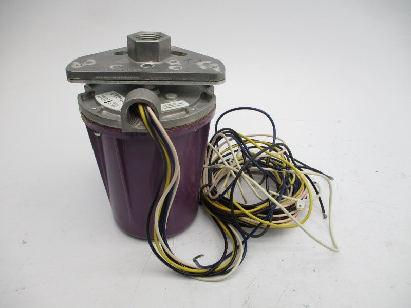 HONEYWELL C7012E1104 120V NSNP