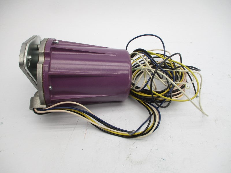 HONEYWELL C7012E1104 120V NSNP