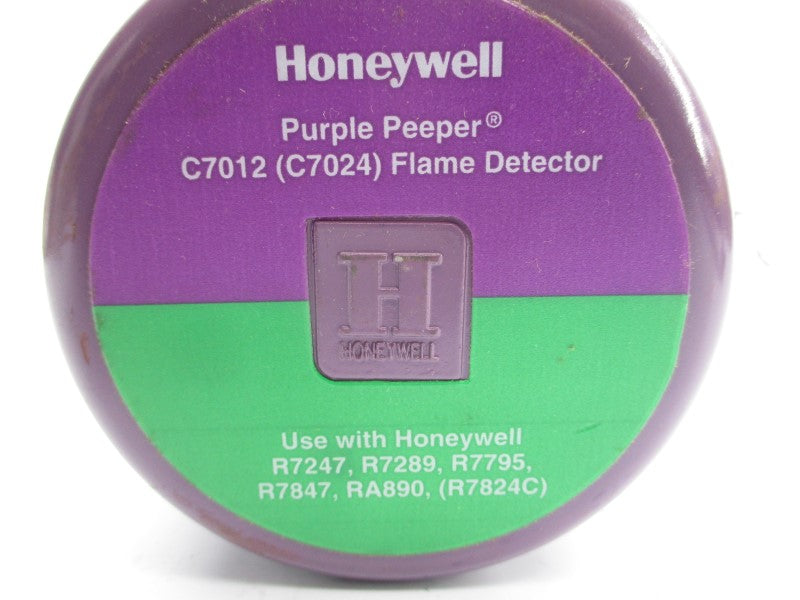 HONEYWELL C7012E1104 120V NSNP