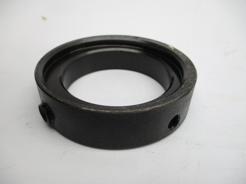FAFNIR S1115K NSNP