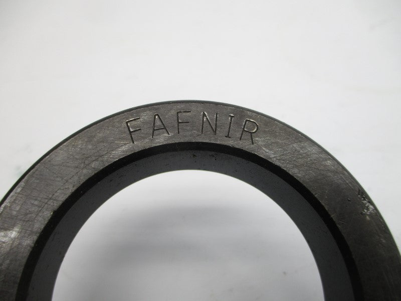 FAFNIR S1115K NSNP