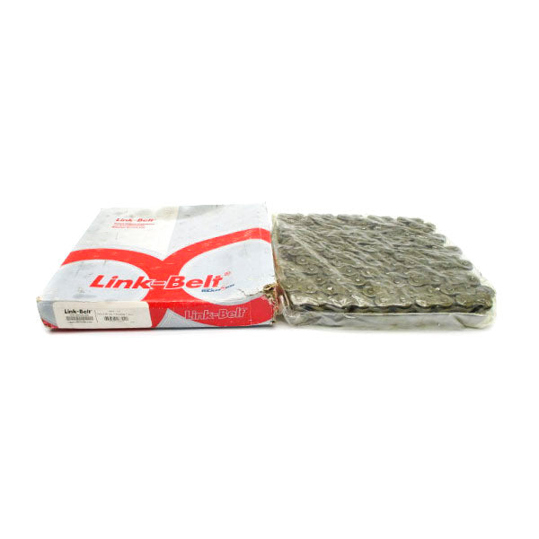 LINK-BELT 80H-1C 10FT NSMP