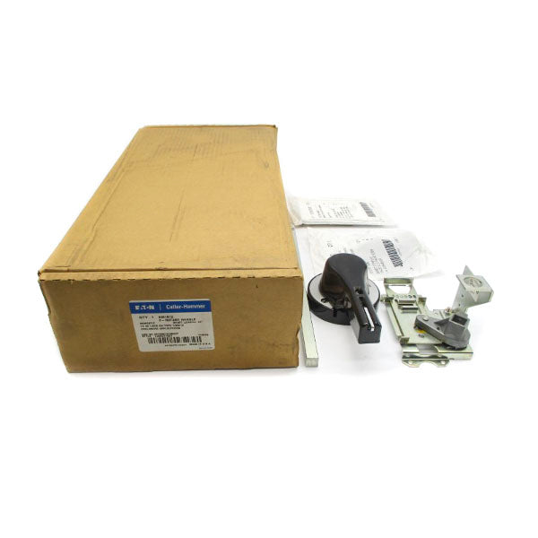 EATON HM1R12 1498D77G01 12" NSMP