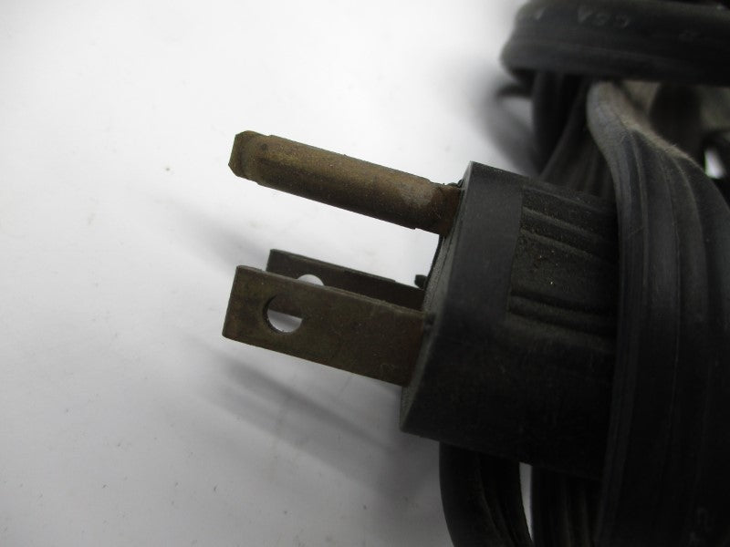 CONTINENTAL SPECIALTIES CORPORATION 333 115VAC UNMP