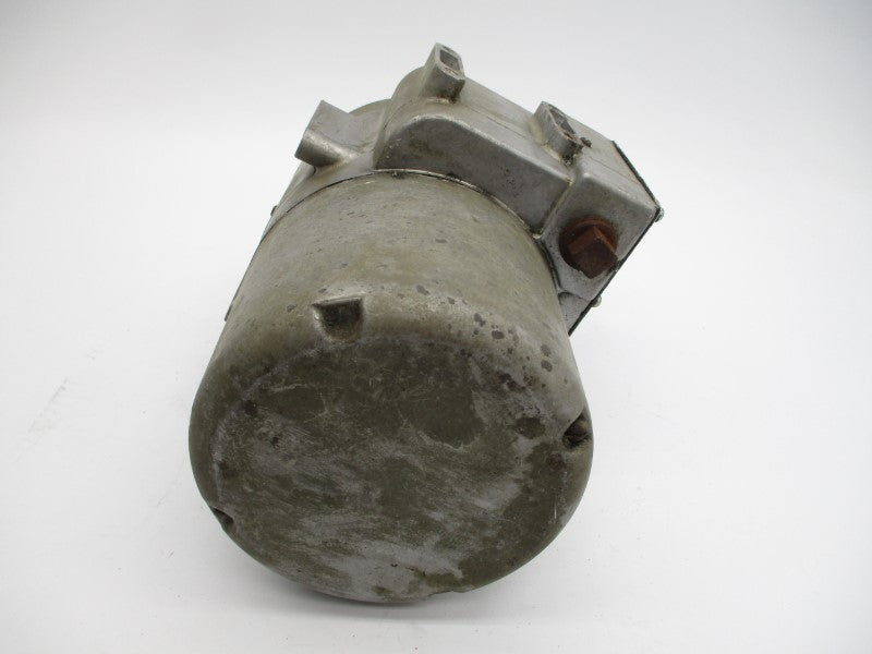 HONEYWELL M940A1091 120V 60S UNMP