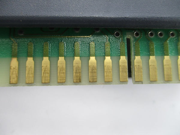 ALLEN BRADLEY 1771-OAD 12-120VAC 0.7A UNMP
