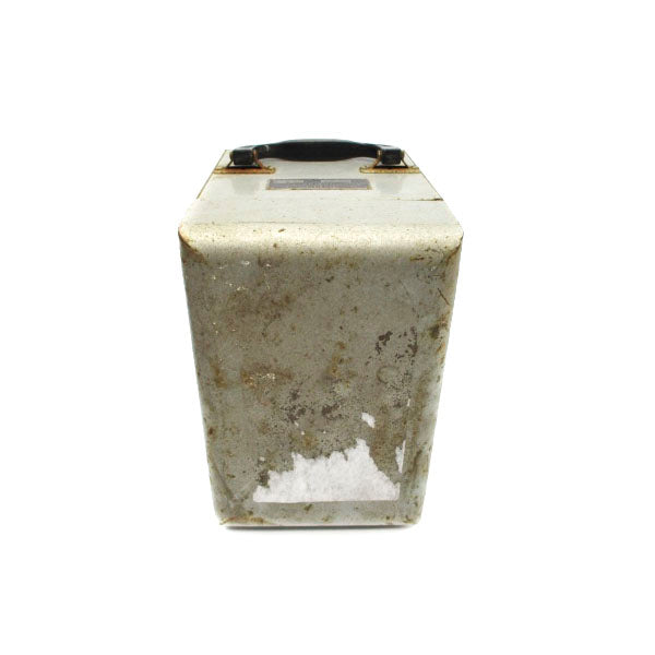 ASSOCIATED RESEARCH HYPOT 412 115VAC UNMP