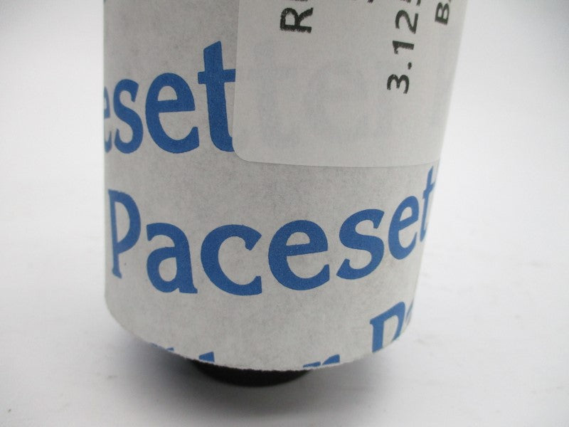 PACESETTER 5019916 3.125"X7.000"X7.500" NSNP