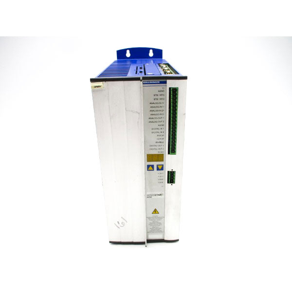 DANAHER S6200 SERVOSTAR 620 24V 20A UNMP