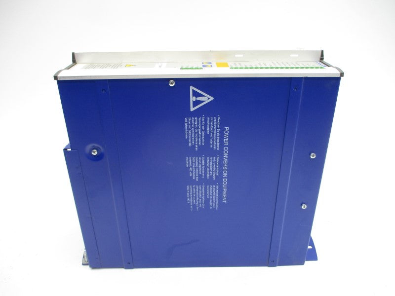 DANAHER S6200 SERVOSTAR 620 24V 20A UNMP