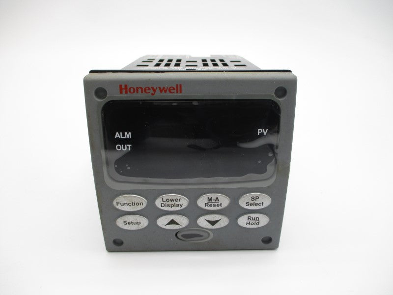 HONEYWELL DC3200-CE-000R-200-00000-E0-0 90-250VAC NSMP