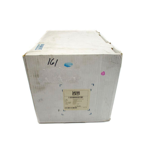 LENZE ESV402N04TMCXX1B42 13375023 400/480VAC NSFS