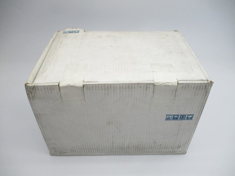 LENZE ESV402N04TMCXX1B42 13375023 400/480VAC NSFS