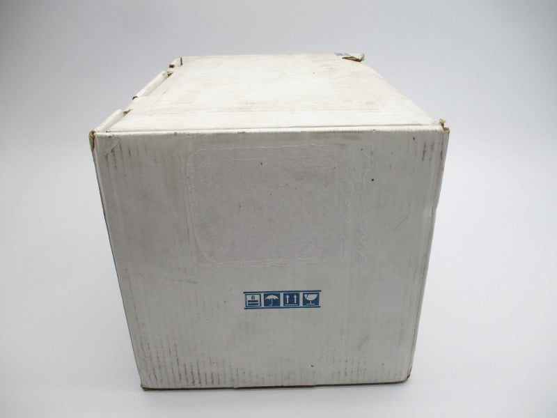 LENZE ESV402N04TMCXX1B42 13375023 400/480VAC NSFS