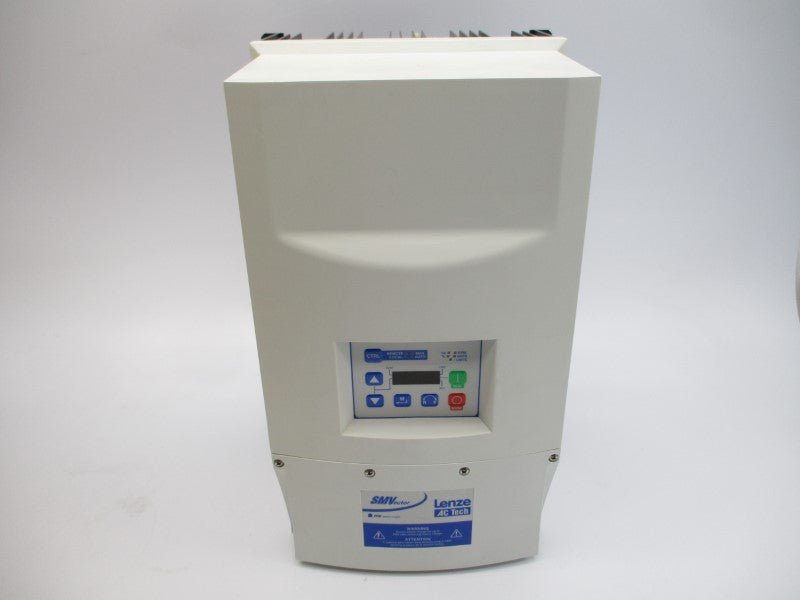 LENZE ESV113N04TXDXX1D42 13437797 400/480VAC 27/24A NSMP