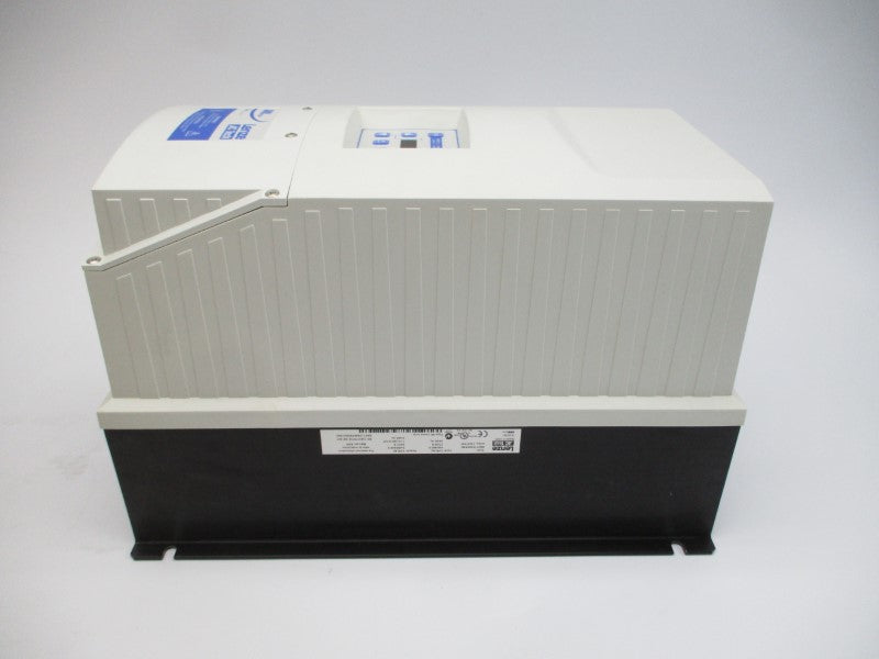 LENZE ESV113N04TXDXX1D42 13437797 400/480VAC 27/24A NSMP