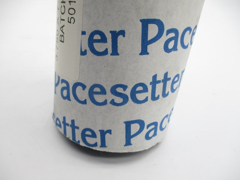 PACESETTER 5019915 3.750"X7.000"X7.500" NSMP