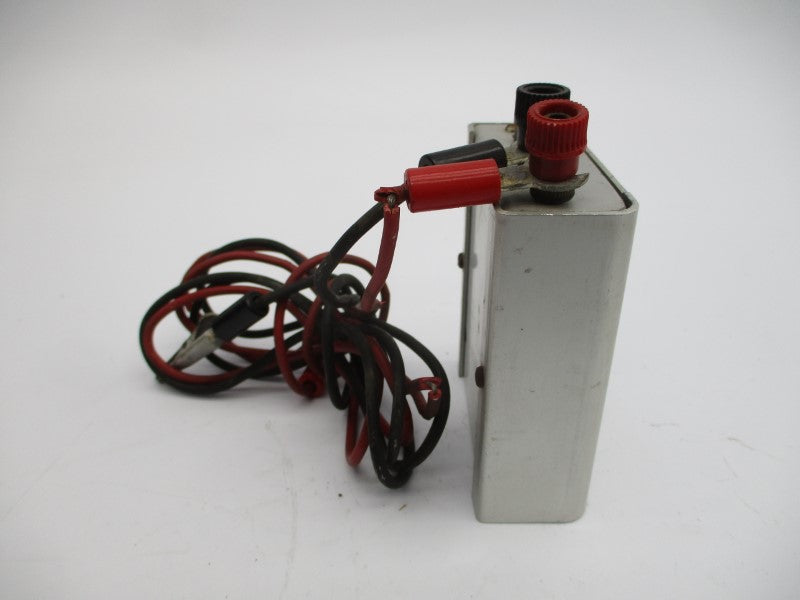 SUTTLECOM 81A UNMP