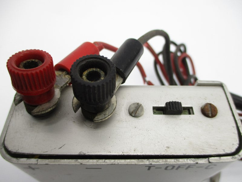 SUTTLECOM 81A UNMP