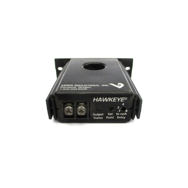 VERIS INDUSTRIES 717 600VAC 135A NSNP