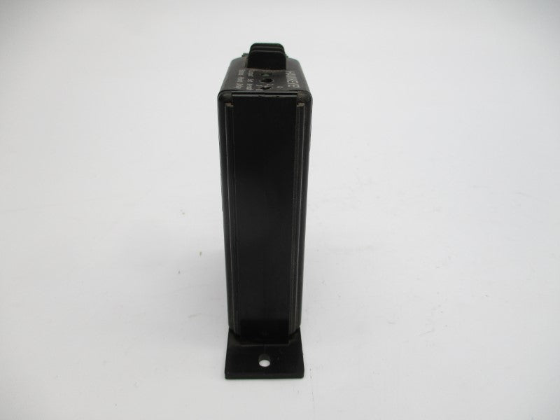 VERIS INDUSTRIES 717 600VAC 135A NSNP