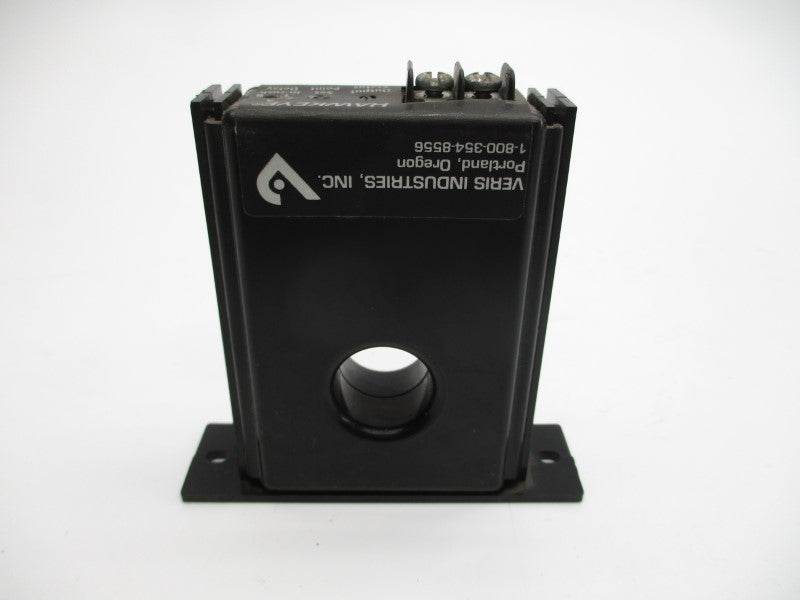 VERIS INDUSTRIES 717 600VAC 135A NSNP