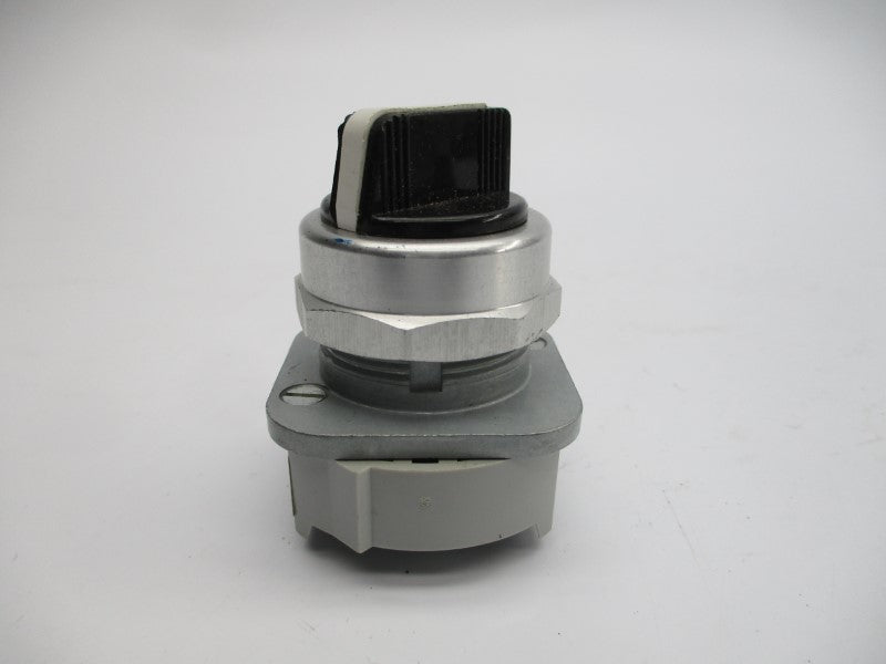 ALLEN BRADLEY 800T-H5 SER. U NSNP