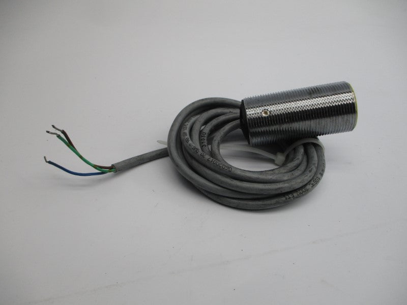 TURCK BI10-G30-AZ3X 20-250VAC UNMP