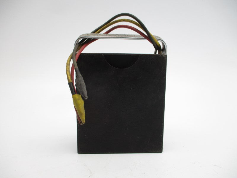 SENCORE TR115 UNMP