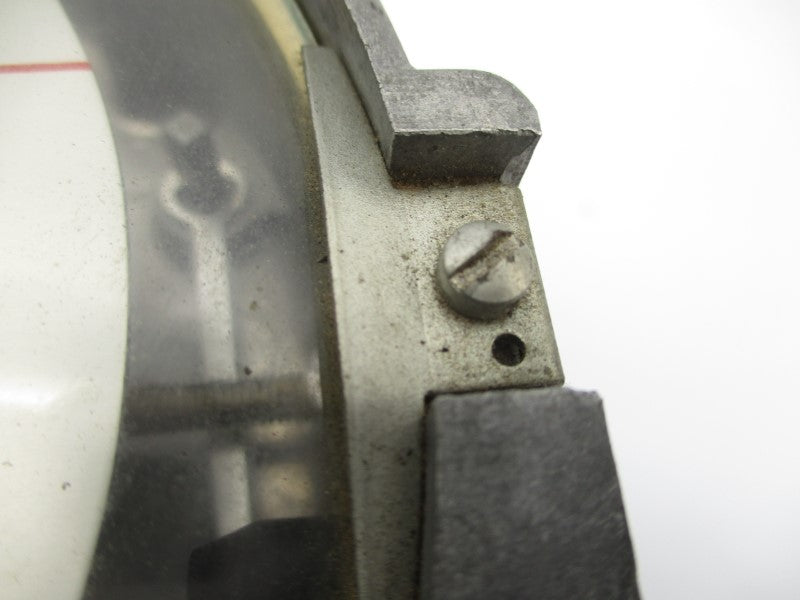 HONEYWELL C437H1001 120/240VAC UNMP