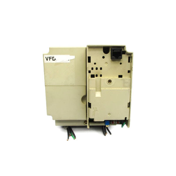 MAGNETEK MVB009 380-460VAC 12A (AS PICTURED) UNMP