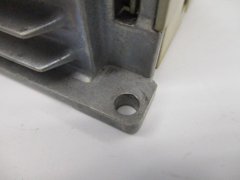 MAGNETEK MVB009 380-460VAC 12A (AS PICTURED) UNMP