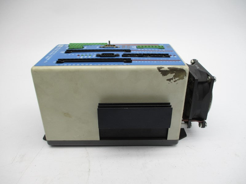 SEA SYSTEMS ELECTRONICS GROUP M4020 24VDC .8A UNMP