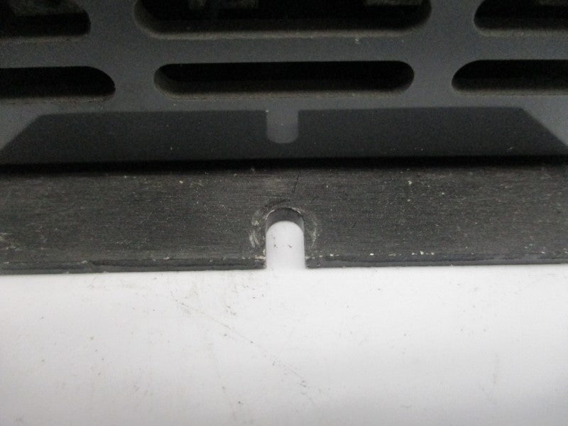 SEA SYSTEMS ELECTRONICS GROUP M4020 24VDC .8A UNMP